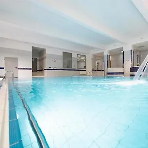 check availability