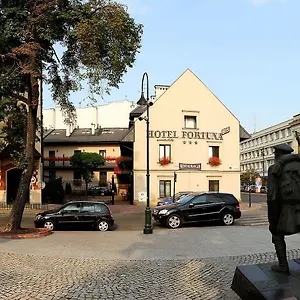 Nobilton *** Krakkó